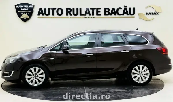 Poza anunț 4