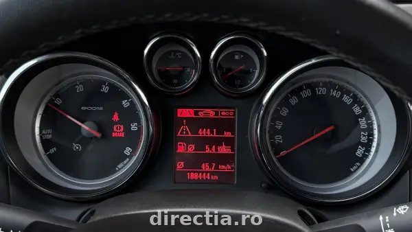 Poza anunț 15