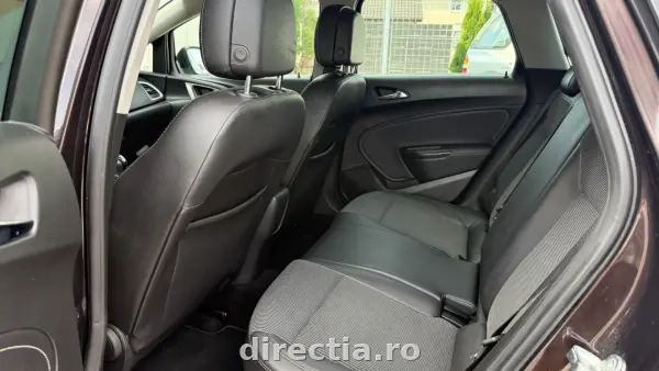 Poza anunț 8