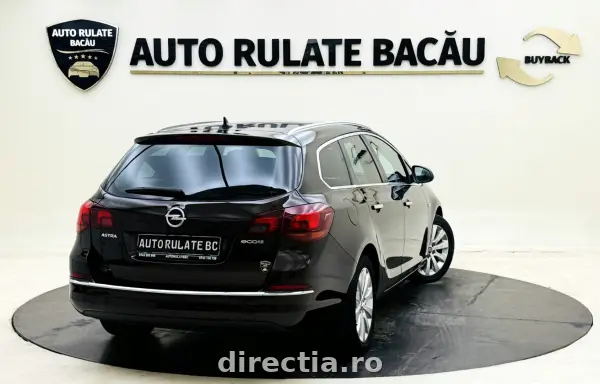 Poza anunț 5