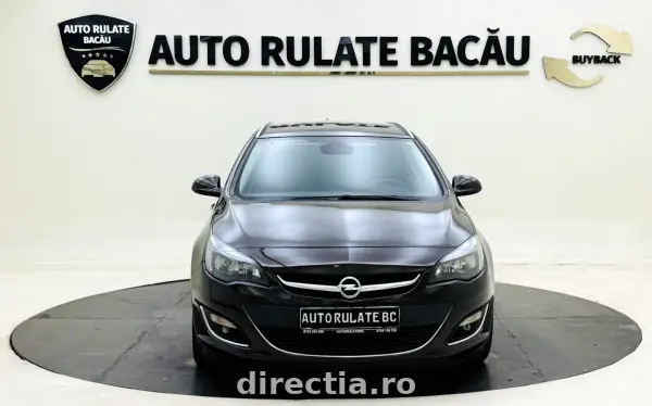 Poza anunț 9