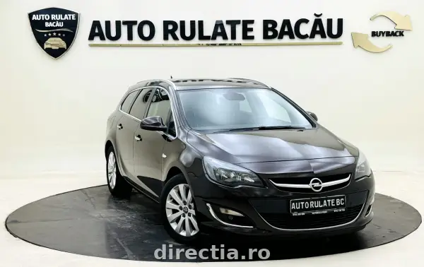 Poza anunț 2