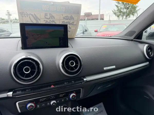 Poza anunț 17