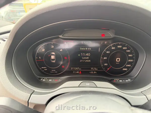 Poza anunț 12