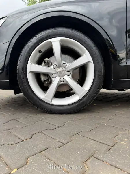 Poza anunț 9