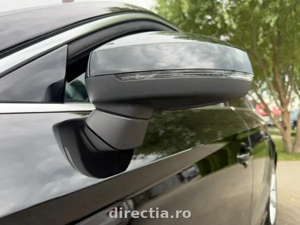 Poza anunț 15