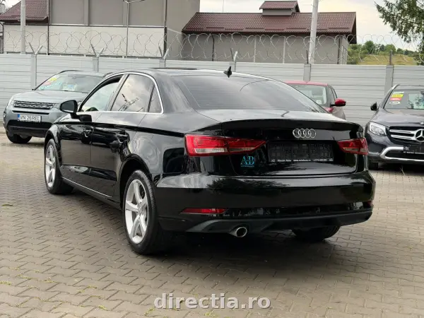 Poza anunț 7