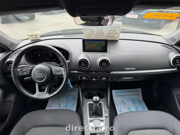 Poza anunț 19