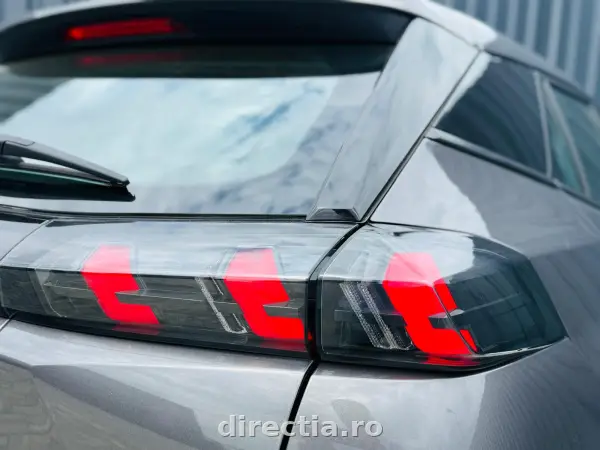 Poza anunț 34