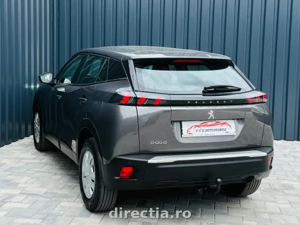 Poza anunț 33