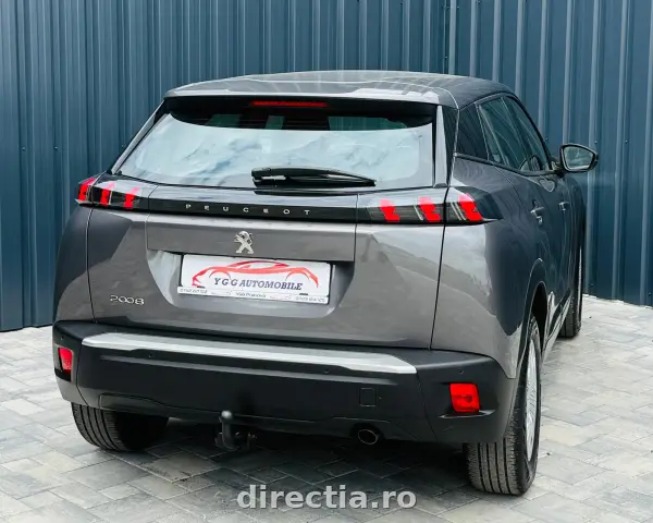 Poza anunț 36