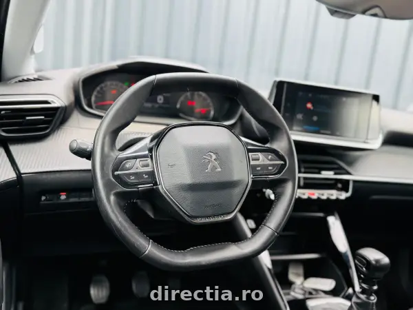 Poza anunț 8