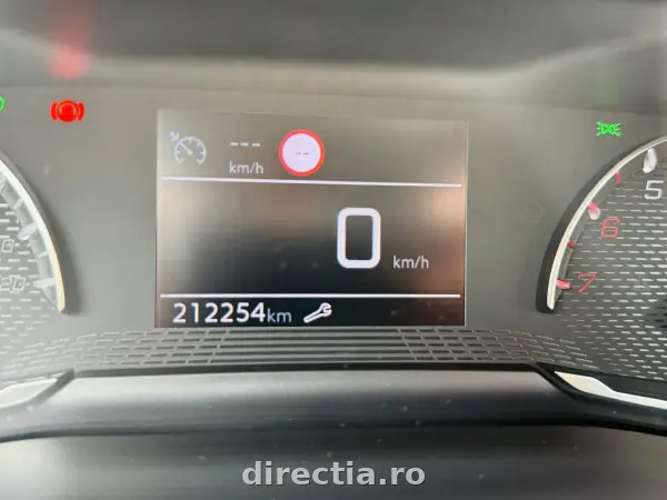 Poza anunț 10