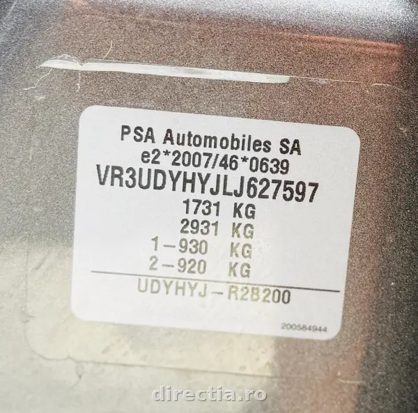 Poza anunț 32