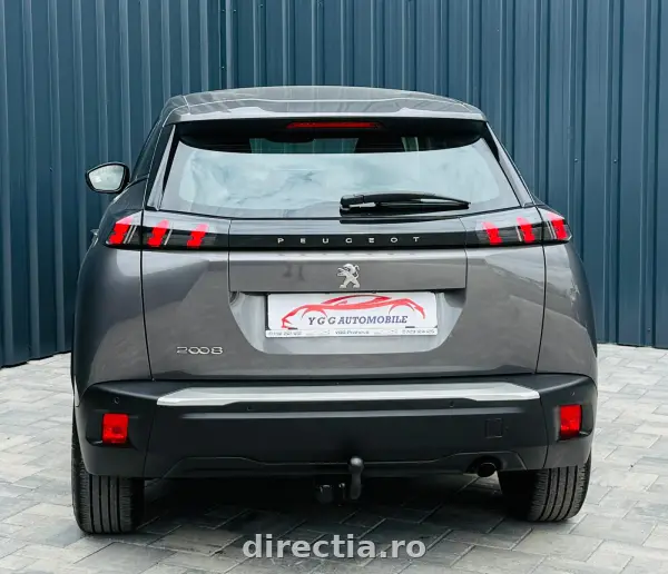 Poza anunț 35