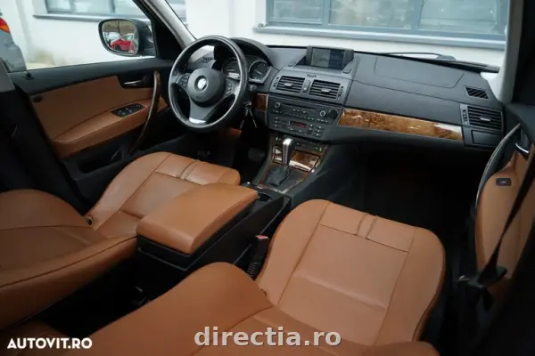Poza anunț 9