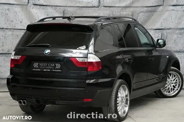 Poza anunț 6