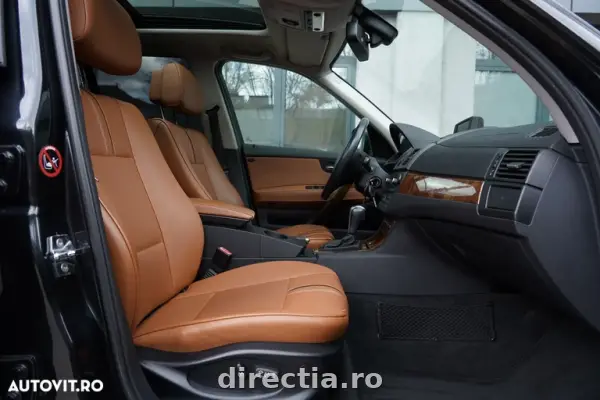 Poza anunț 10