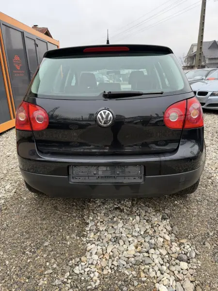 Poza anunț 8