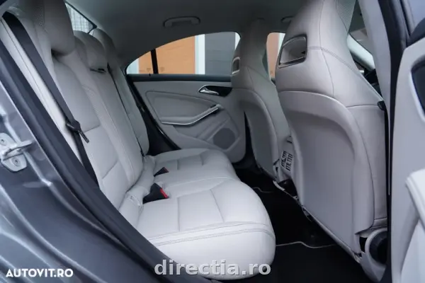 Poza anunț 13