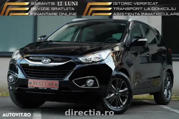 Poza anunț 1