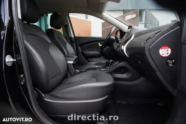 Poza anunț 11