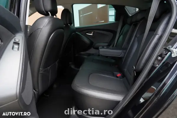 Poza anunț 14