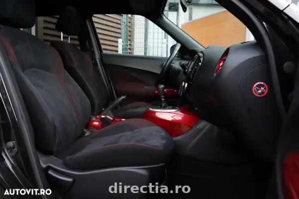 Poza anunț 11