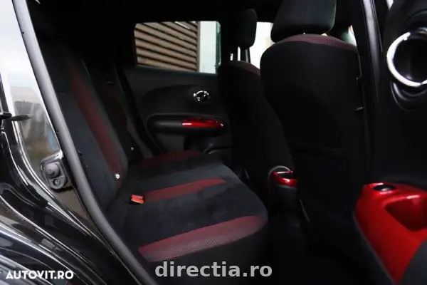 Poza anunț 12