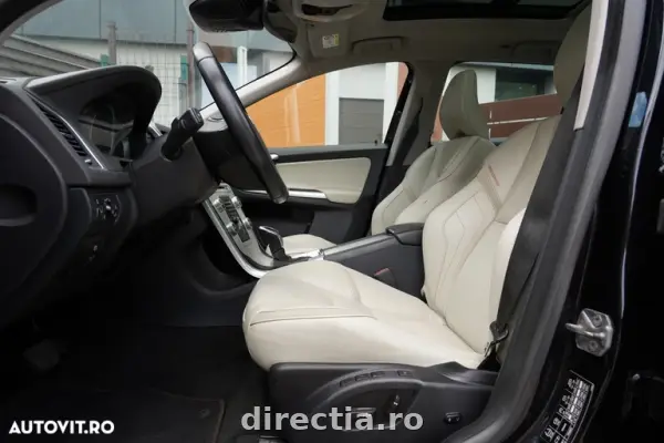 Poza anunț 12