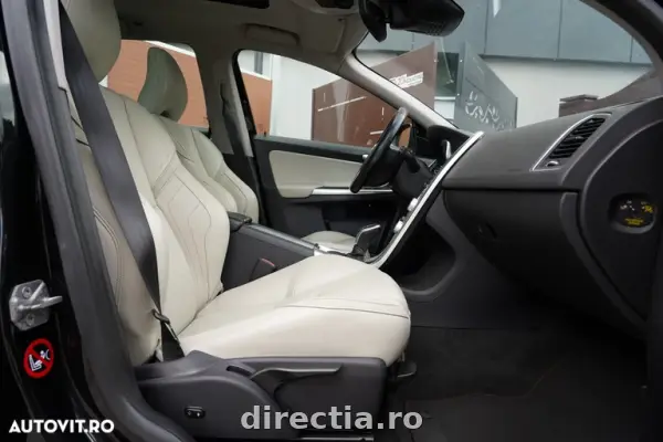 Poza anunț 11