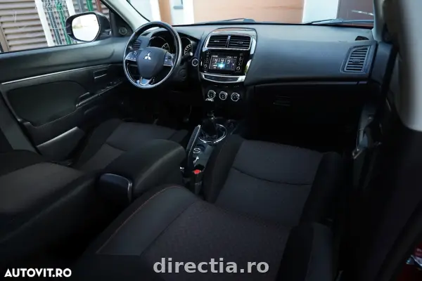 Poza anunț 13