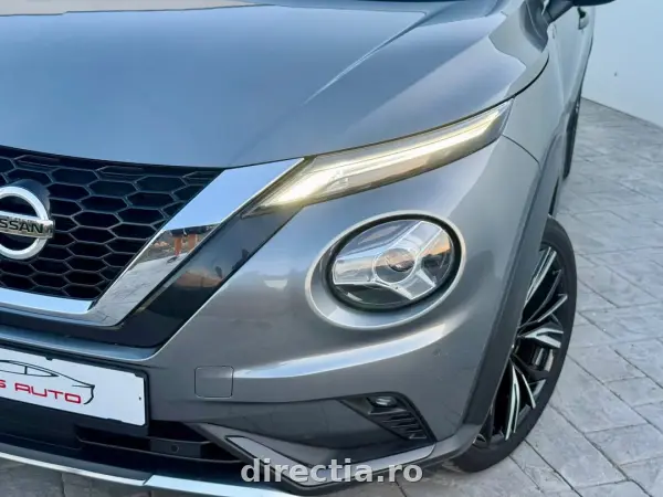 Poza anunț 13