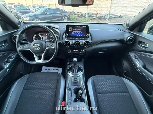 Poza anunț 6