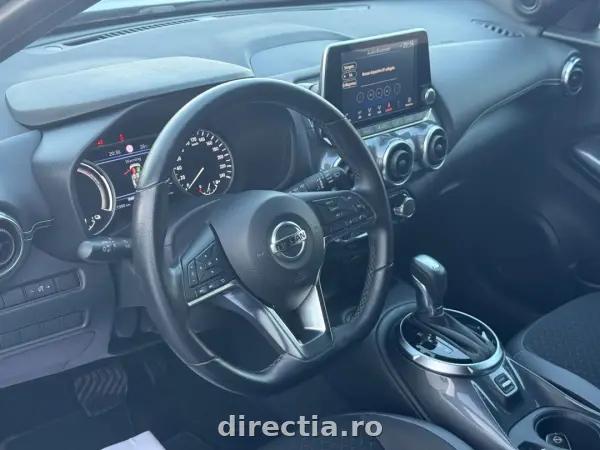 Poza anunț 15