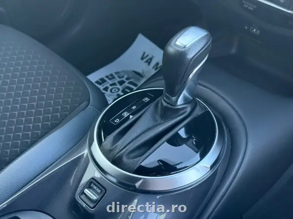 Poza anunț 16