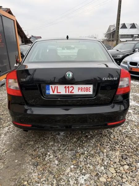 Poza anunț 7