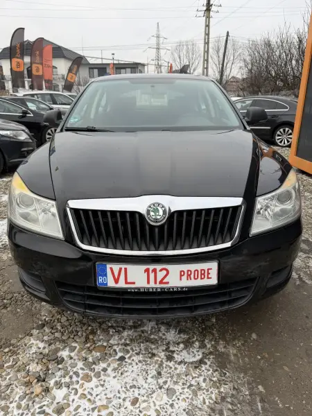 Poza anunț 3