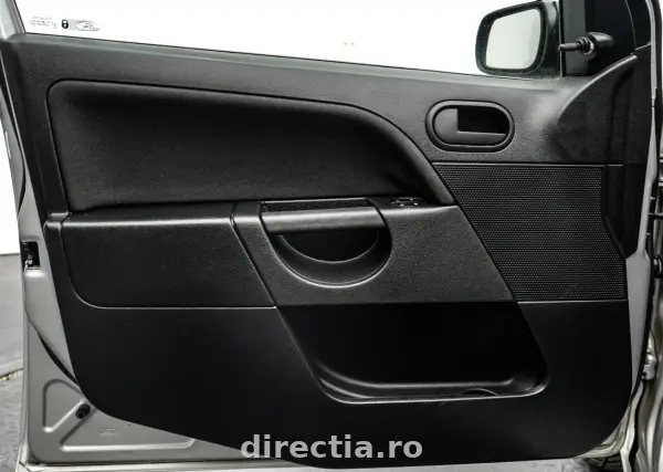 Poza anunț 11