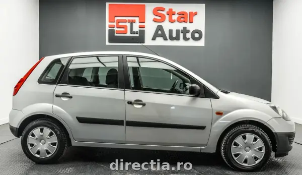 Poza anunț 2
