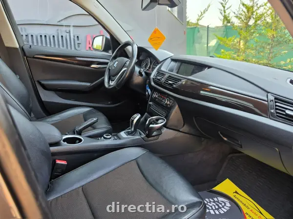 Poza anunț 19