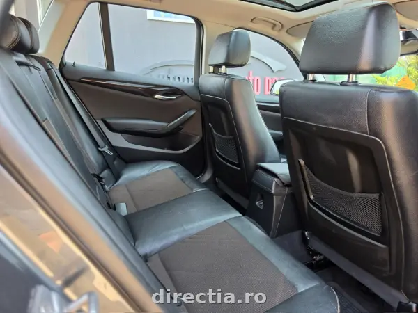 Poza anunț 15