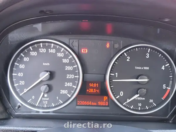 Poza anunț 21