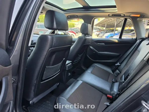 Poza anunț 17