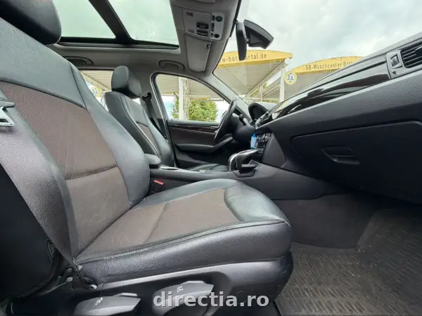 Poza anunț 12
