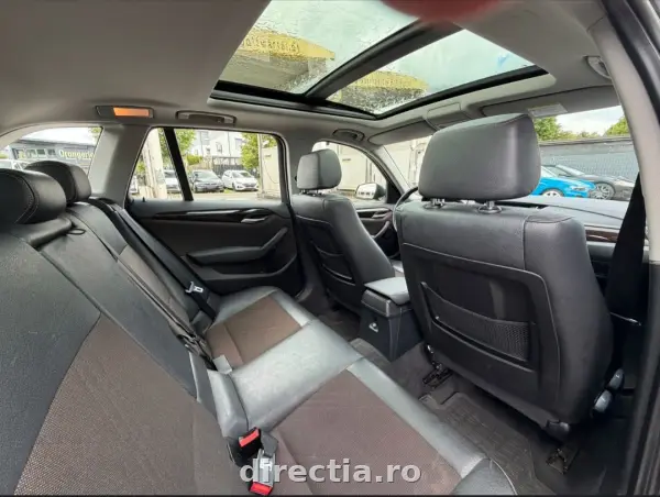 Poza anunț 14