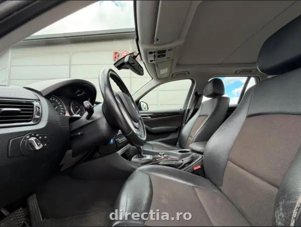 Poza anunț 10