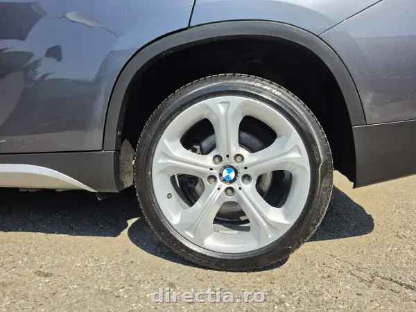 Poza anunț 9