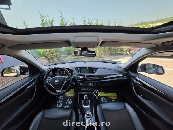Poza anunț 11