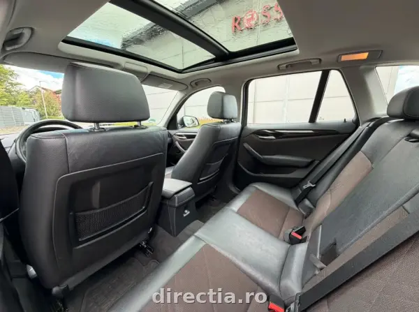 Poza anunț 15